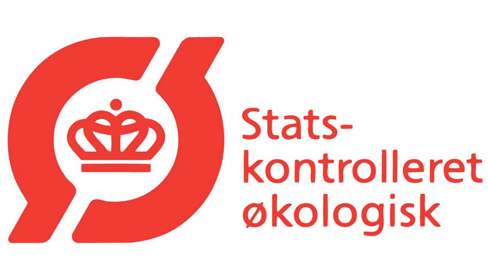 Statskontrolleret Ø-mærket
