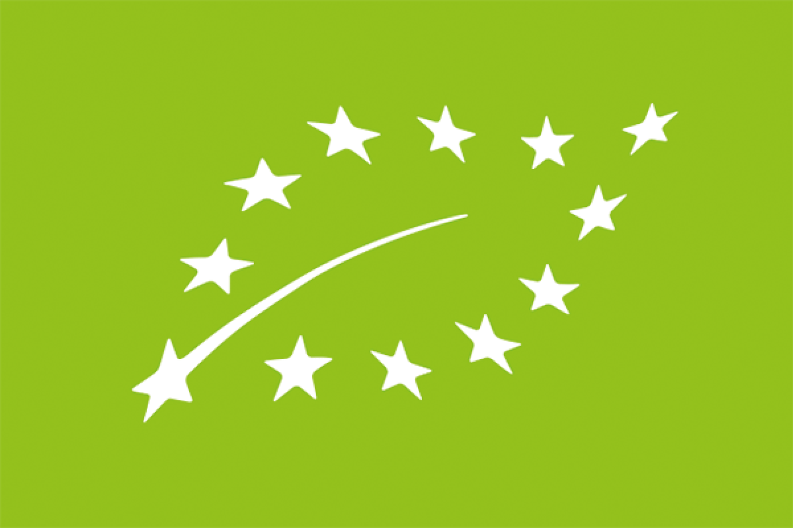 EU Ø-mærket